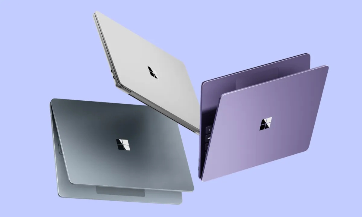 microsoft-yenilenmis-surface-laptop-noutbukunu-teqdim-edib-qiymeti