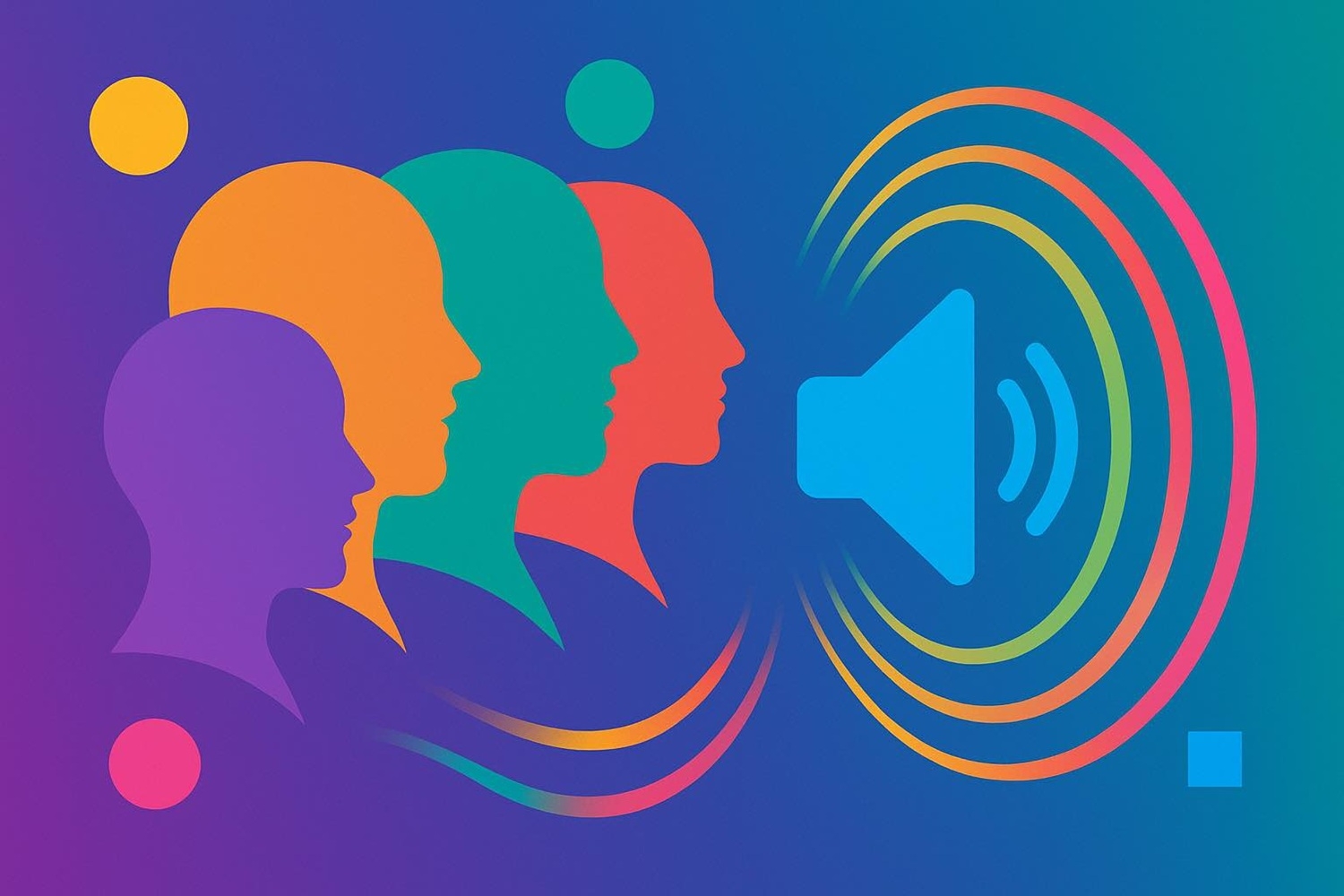 microsoft-metni-90-deqiqelik-podkasta-ceviren-aciq-menbeli-suni-intellekti-teqdim-edib-video