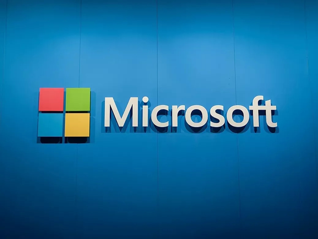 microsoft-sirketi-umumdunya-nuve-assosiasiyasina-qosulub