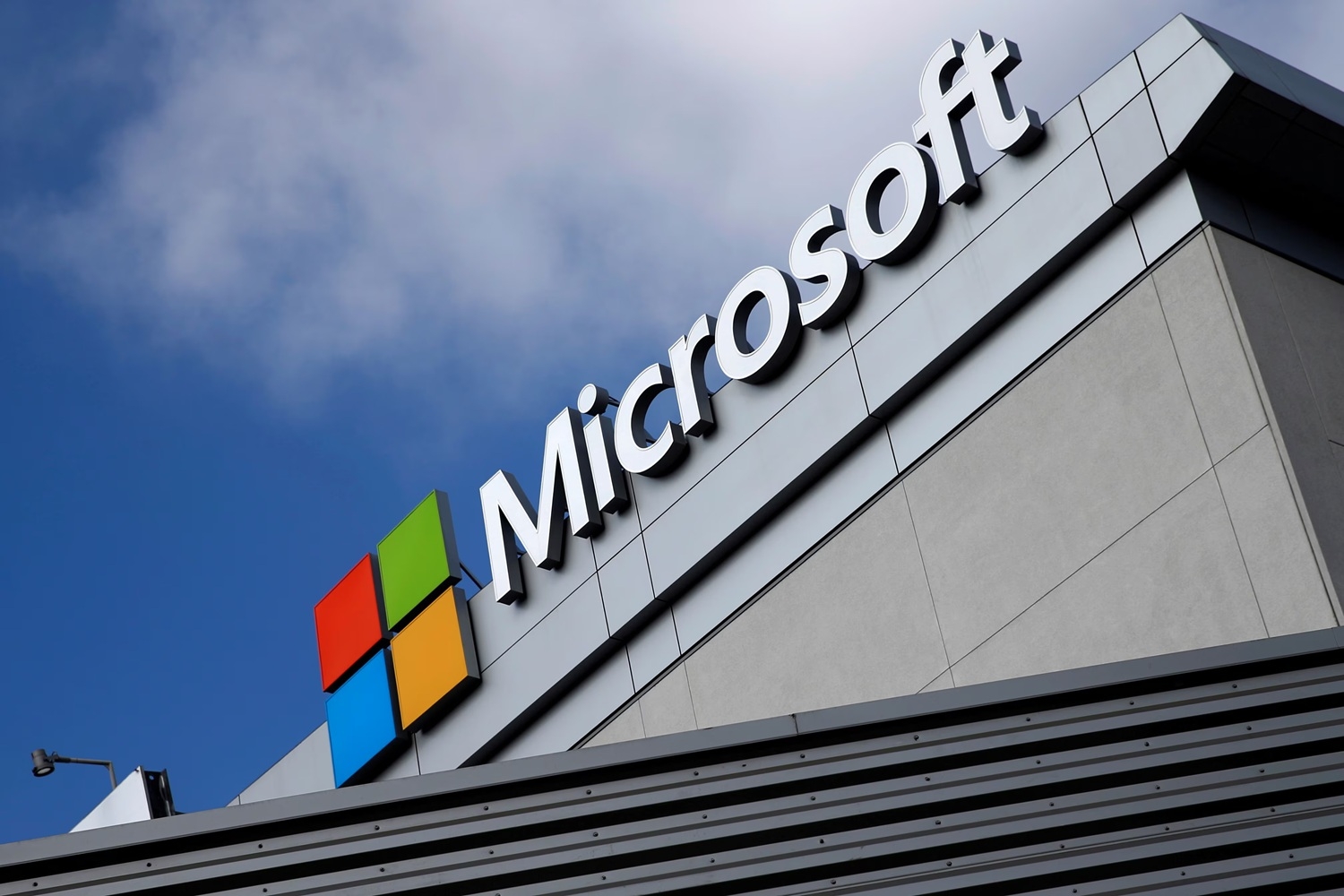 microsoft-iscilerinin-3-ni-ixtisar-edecek