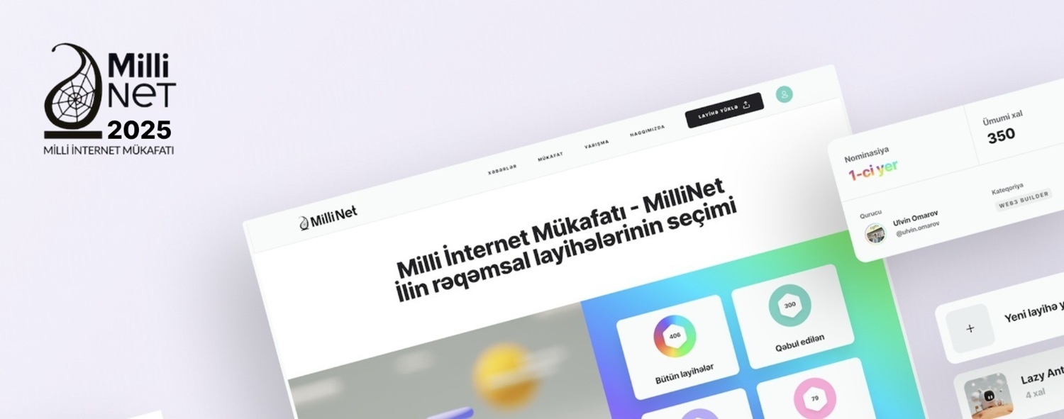 millinet2025-baslandi