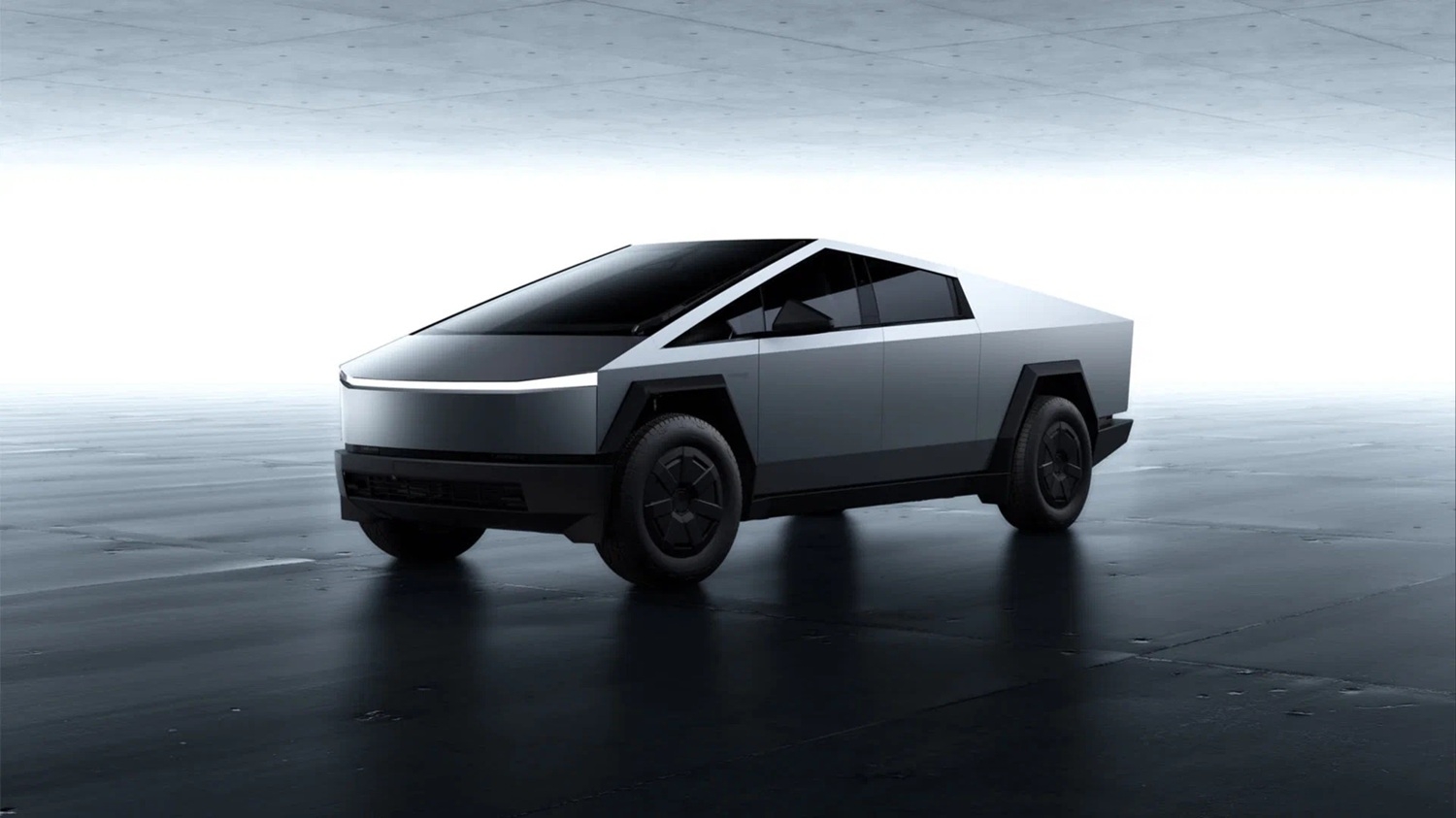 tesla-cybertruck-in-daha-kicik-versiyasi-hazirlanir