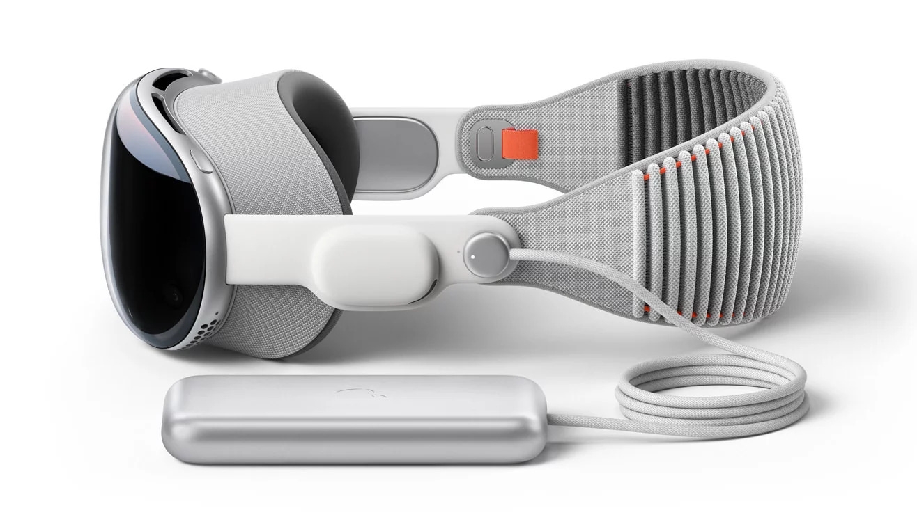 apple-vision-pro-2-artiq-bu-il-teqdim-oluna-biler