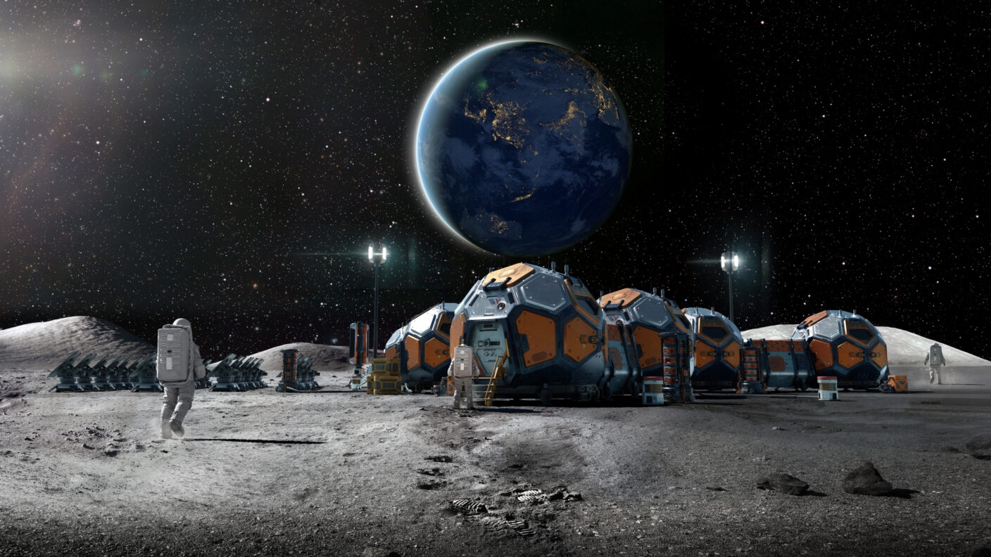 nasa-2035-ci-ile-qeder-ayda-nuve-reaktoruna-sahib-baza-insa-etmeyi-planlasdirir
