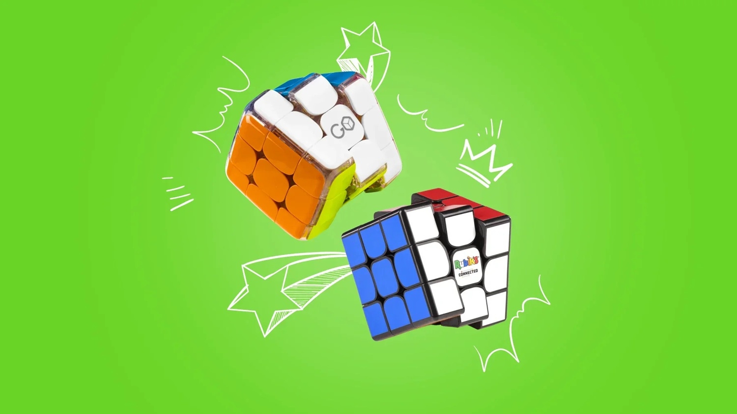 yeni-robot-rubik-kubunu-goz-qirpimindan-daha-suretli-yigir-video