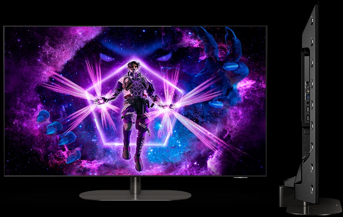 android-vasitesile-calisan-aoc-ag421uda-agilli-monitoru-teqdim-edilib