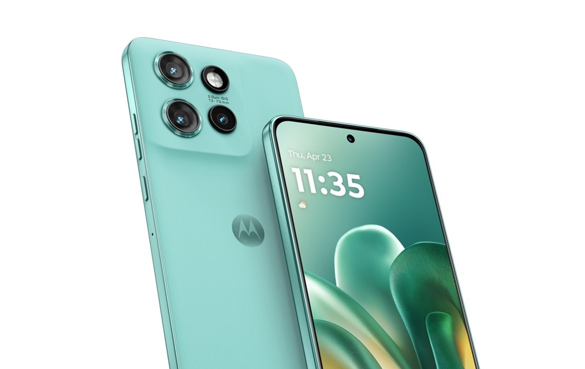 orta-budceli-motorola-edge-60-neo-teqdim-edilib-qiymeti