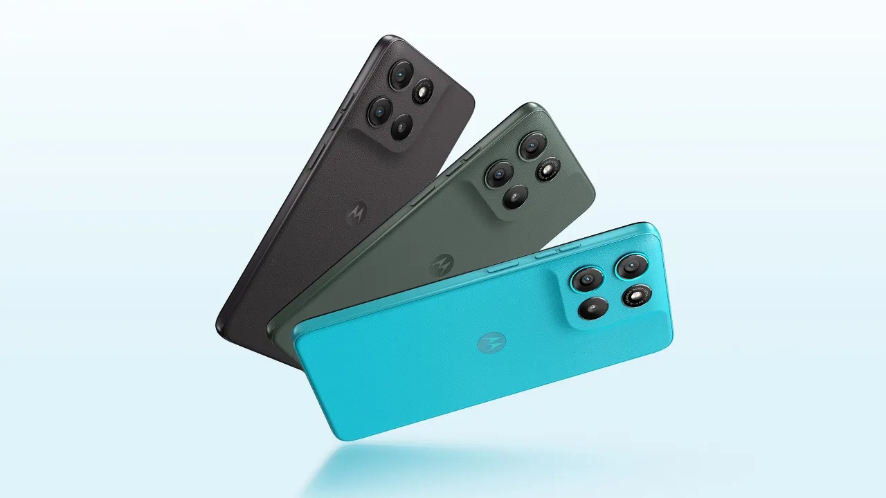 orta-budceli-moto-g100-smartfonu-teqdim-edilib-qiymeti