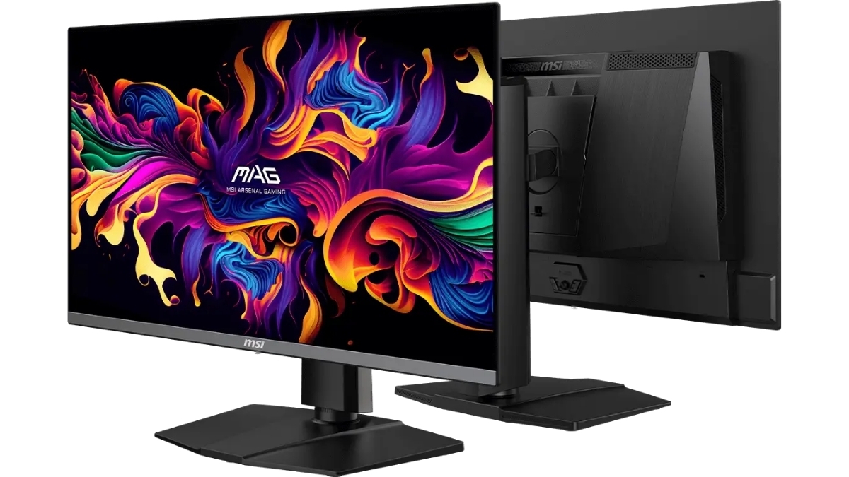 msi-mag-272up-qd-oled-x24-gaming-monitoru-teqdim-edilib-qiymeti