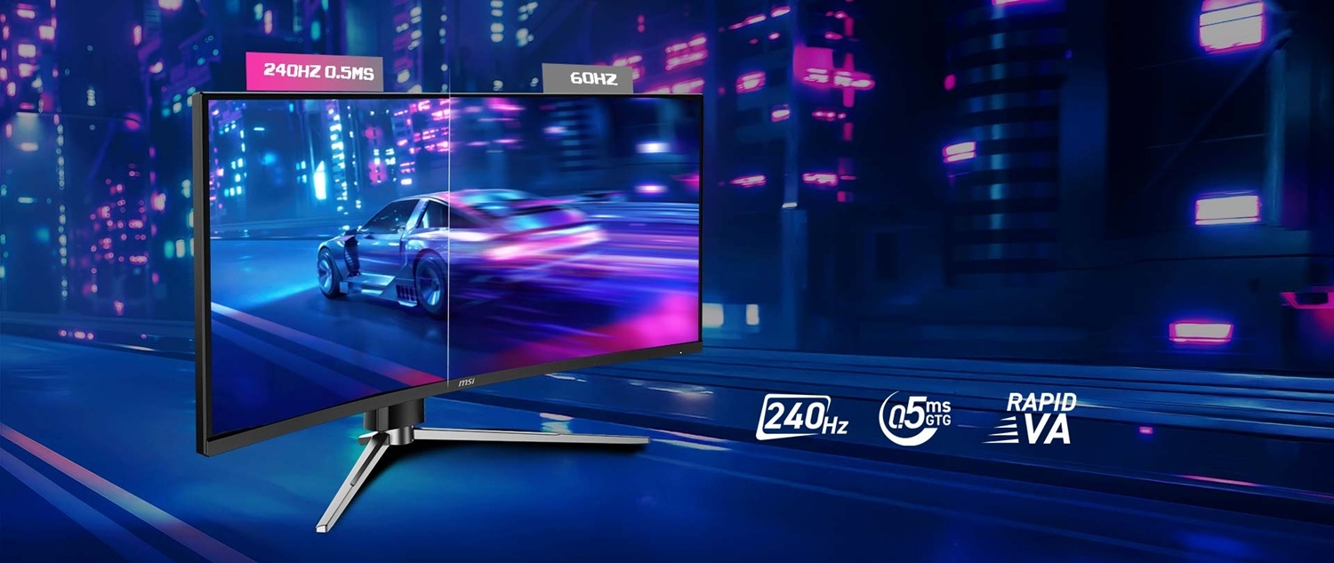msi-mpg-346cqrf-x24-gaming-monitoru-teqdim-edilib-qiymeti