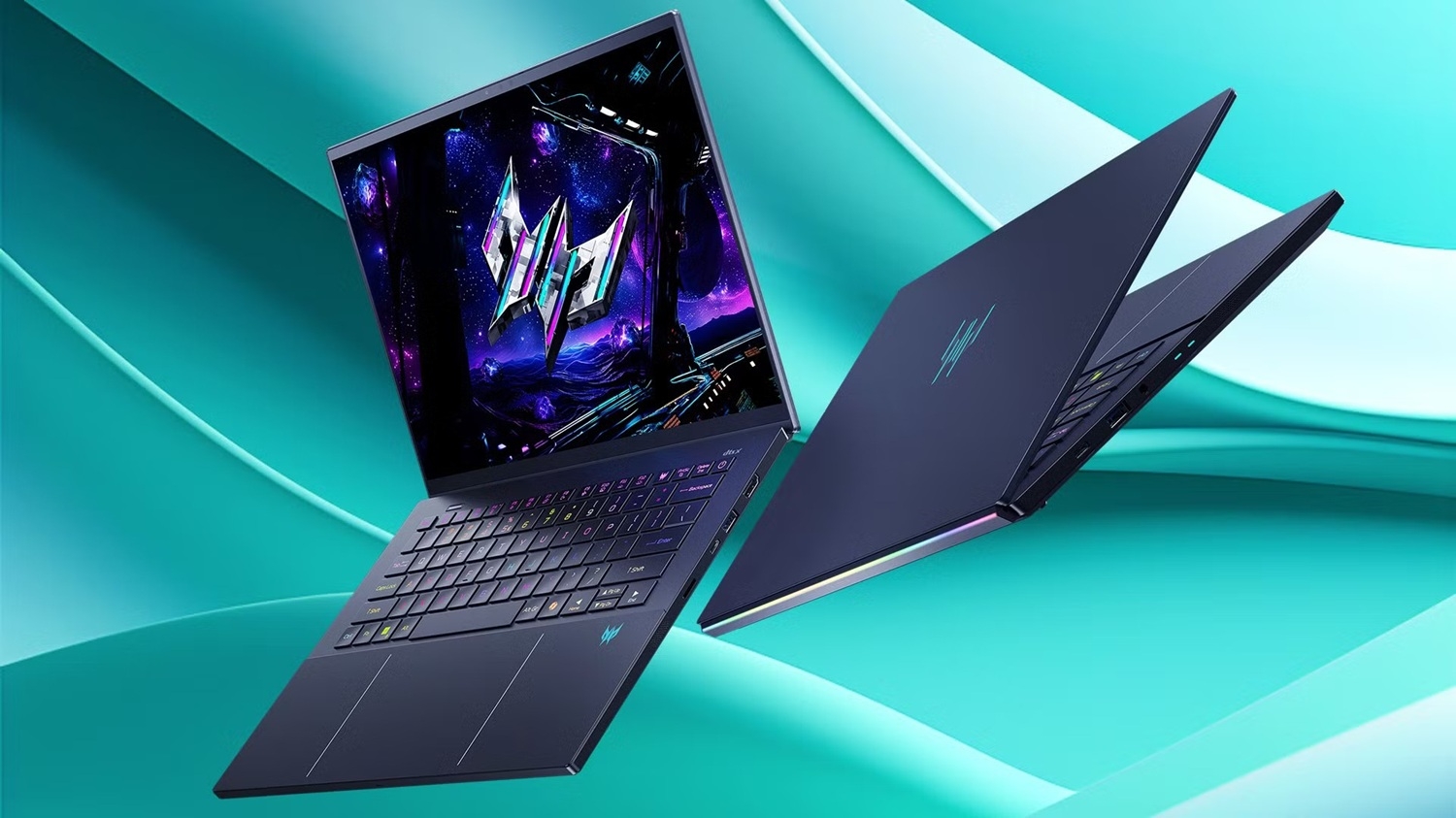 kompakt-olculu-acer-predator-helios-neo-14-ai-gaming-noutbuku-teqdim-edilib-qiymeti