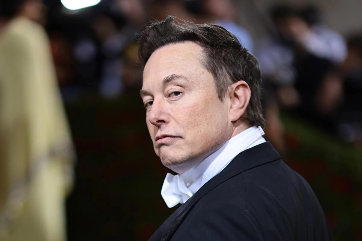 elon-musk-in-openai-ile-bagli-iddialari-hele-de-quvvede-qalir