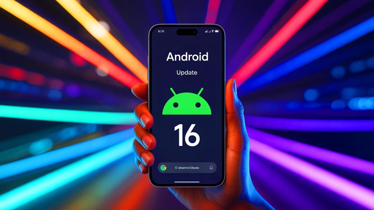 muxtelif-brendlerin-android-16-ni-elde-edecek-cihazlarinin-siyahisi-teqdim-edilib