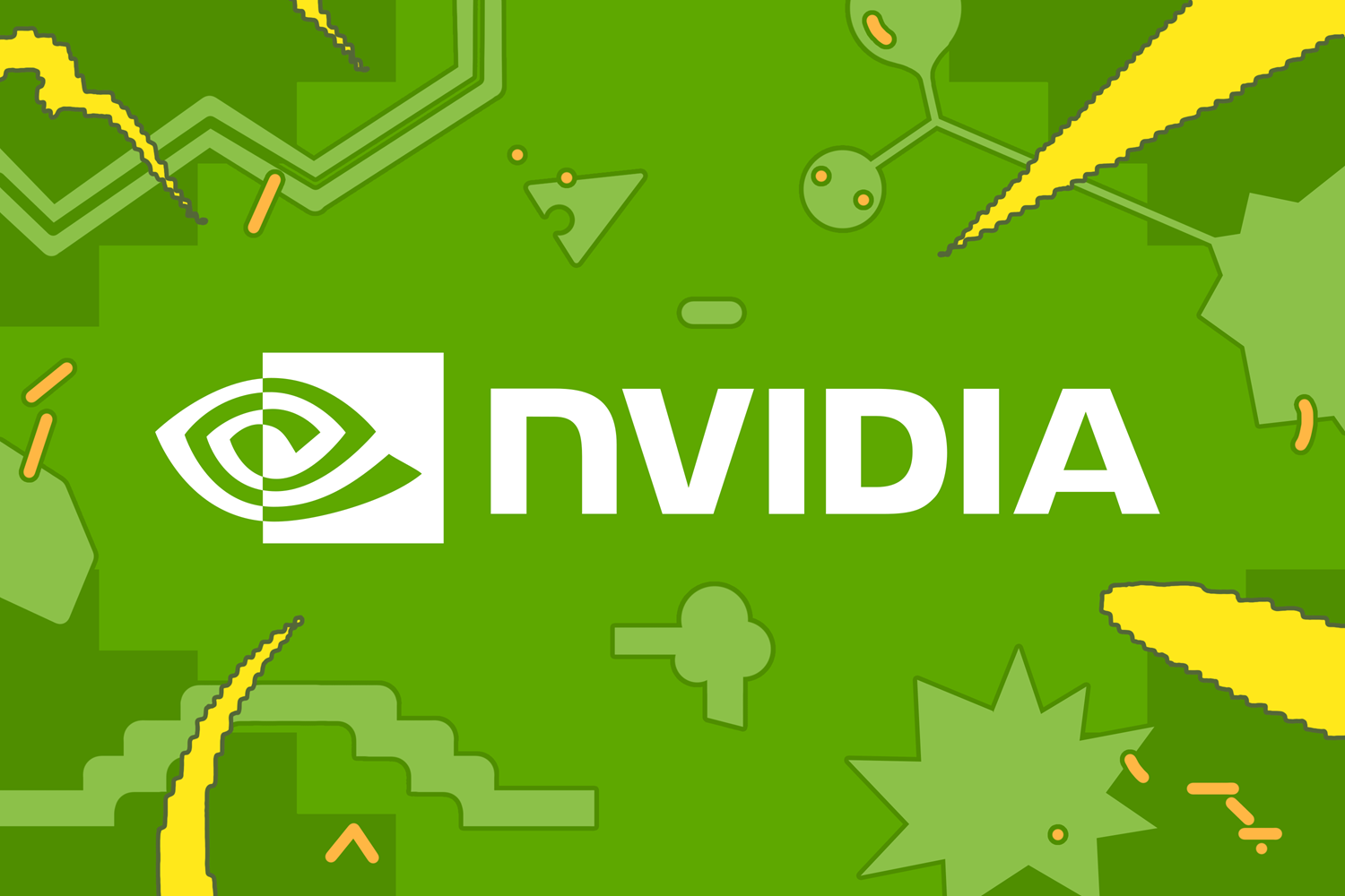 nvidia-bazar-deyeri-5-trilyon-dollara-catmis-ilk-sirket-oldu