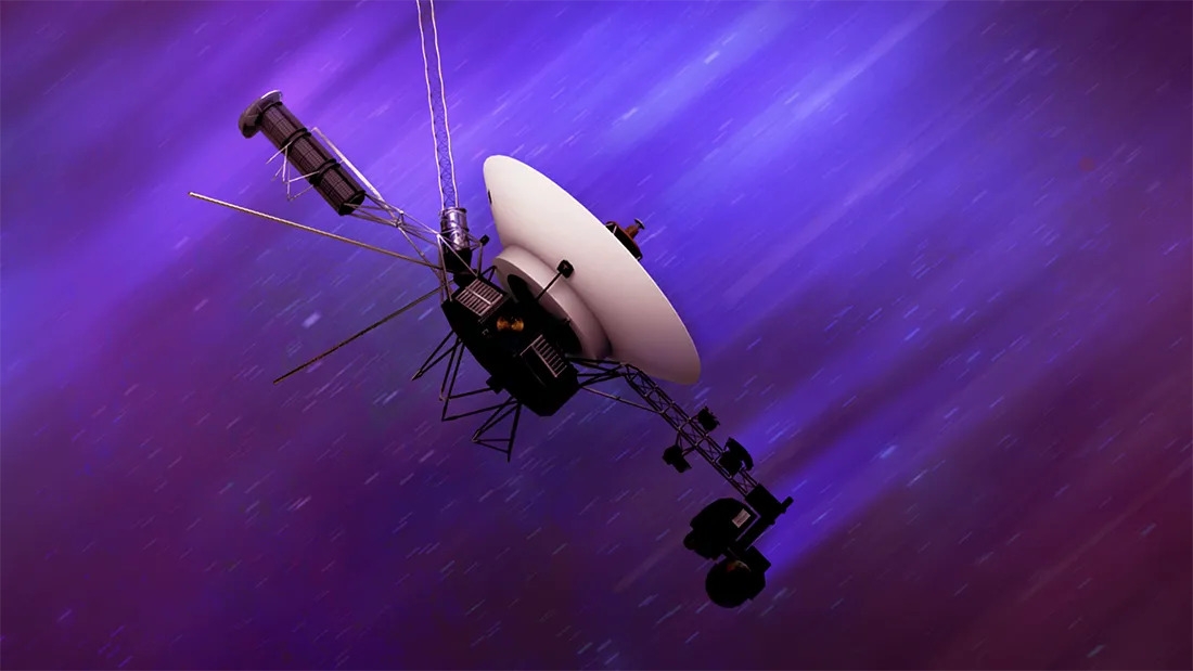 voyager-1-zondu-gelen-il-yerden-1-isiq-gunu-uzaqliginda-olacaq