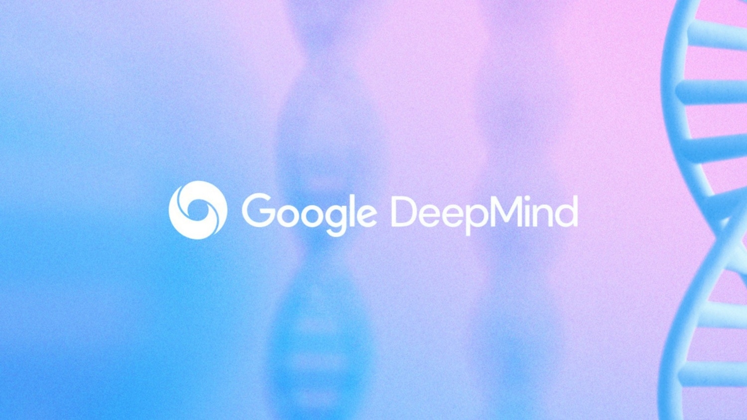 google-deepmind-minilliyin-7-probleminden-birinin-helline-cox-yaxindir