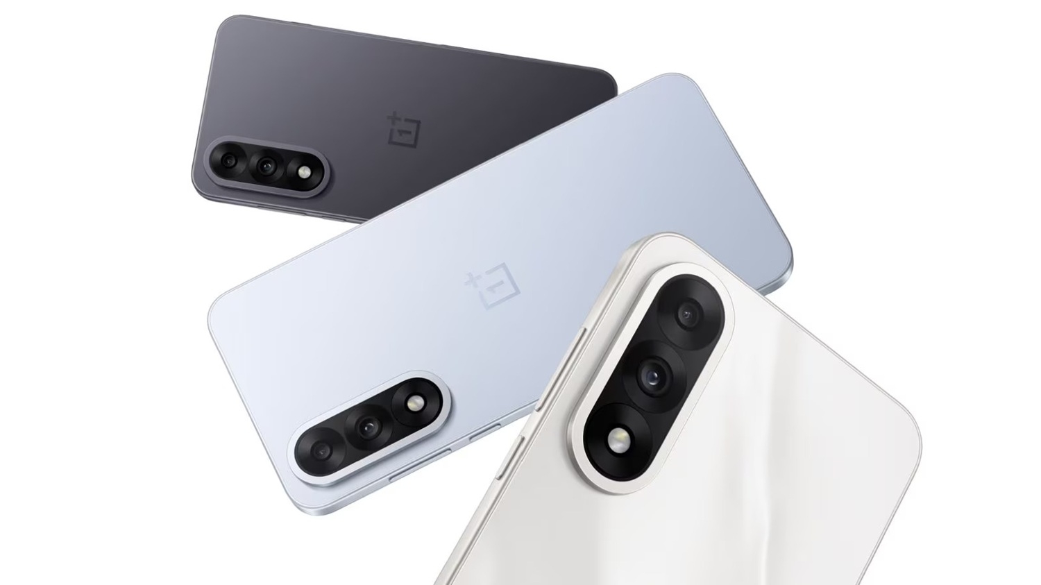 qlobal-bazarda-oneplus-nord-5-subflaqman-smartfonu-teqdim-olunub-qiymeti