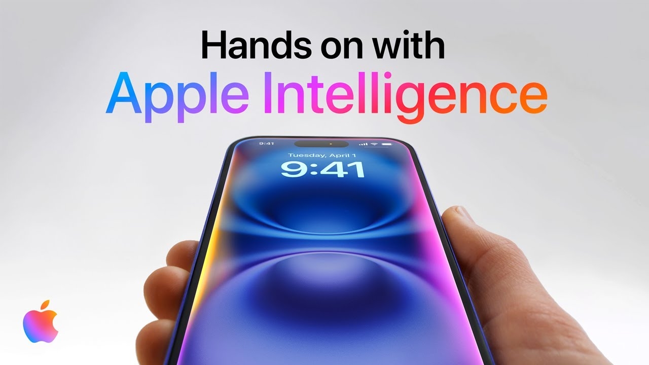 apple-in-cinde-suni-zeka-xidmetlerini-ise-salmaq-prosesi-dayandirilib