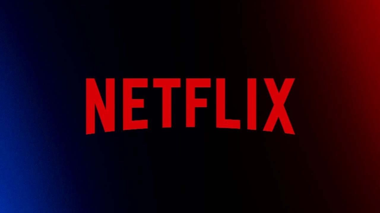netflix-oz-serialinda-suni-intellektden-istifadeni-etiraf-edib