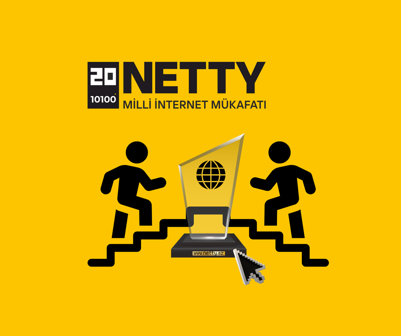 azerbaycanin-esas-reqemsal-mukafati-netty-2025-ucun-muracietlerin-qebulu-davam-edir