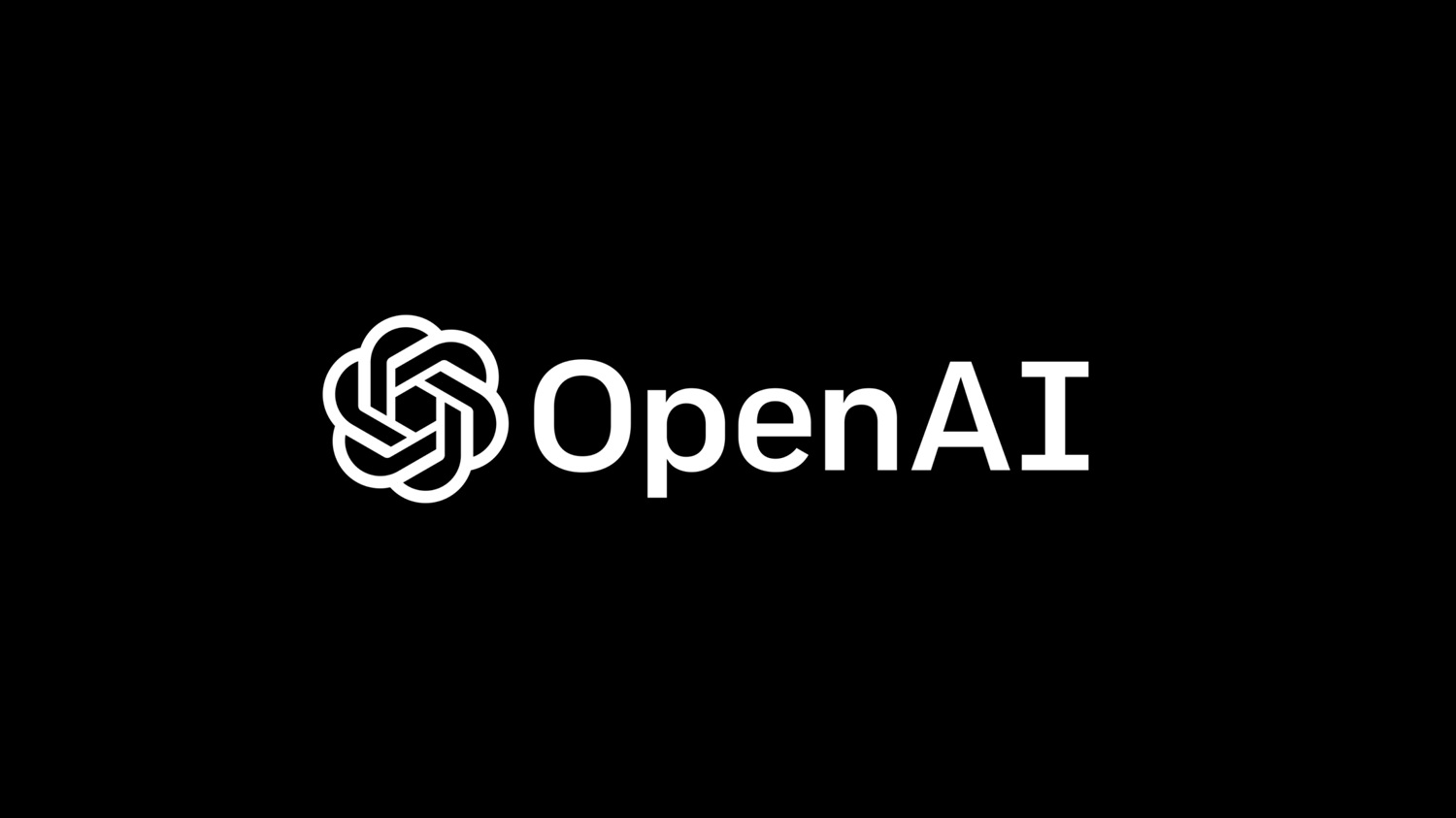openai-pentaqon-ucun-herbi-suni-zeka-hazirlayacaq