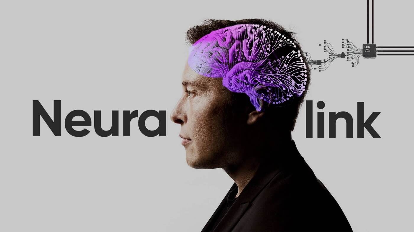 neuralink-beyin-implantlarinin-inkisafi-ucun-650-milyon-dollar-vesait-elde-edib