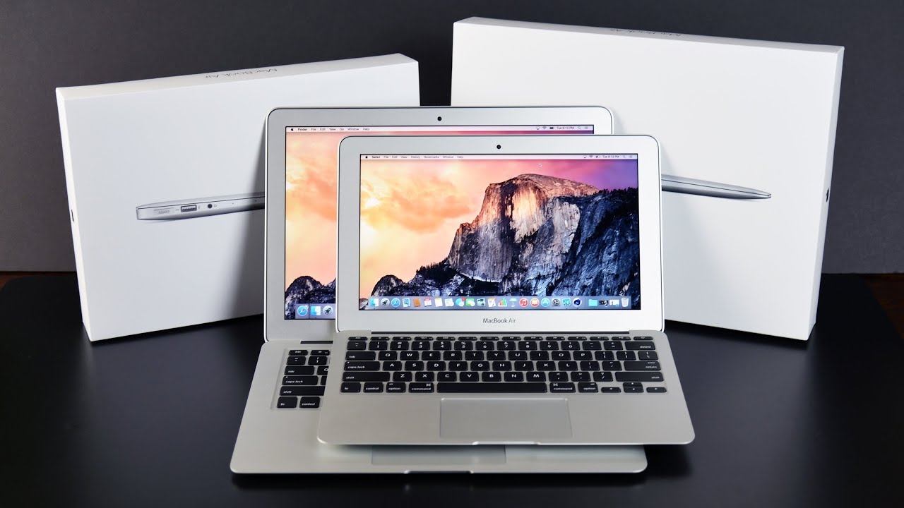 apple-bir-nece-macbook-air-modelini-kohnelmis-iphone-8-plus-smartfonunu-ise-vintaj-cihazlar-siyahisina-daxil-edilib