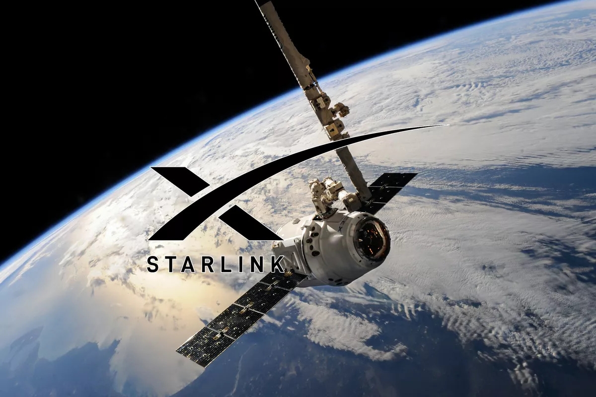 elon-musk-starlink-in-butun-mobil-operatorlari-evez-etmesini-isteyir