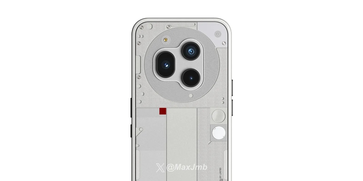 teqdimata-hazirlasan-nothing-phone-3-un-render-fotosu-teqdim-edilib