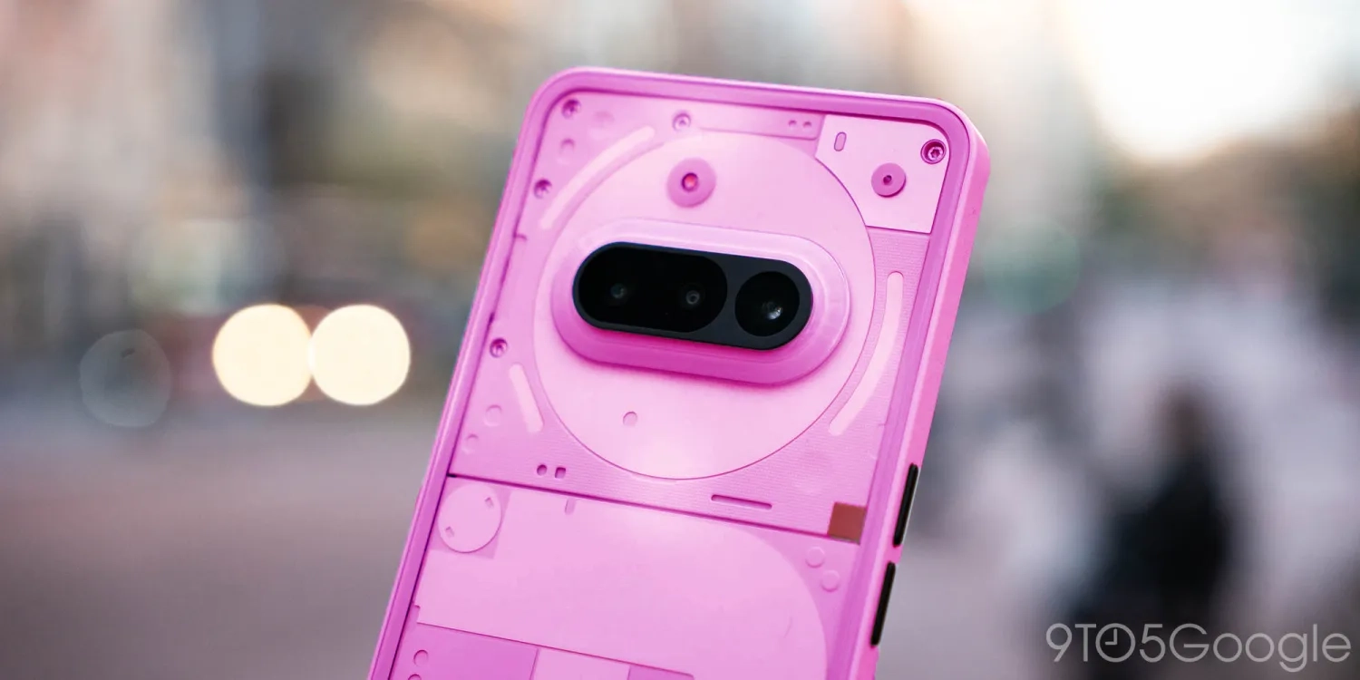 nothing-phone-4a-yeni-renglerle-gele-biler