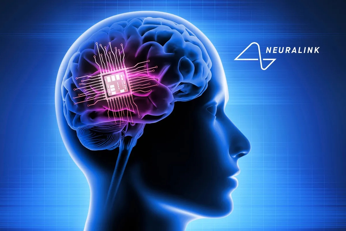 neuralink-in-6-ci-pasienti-fikir-gucu-vasitesile-komputer-oyunlari-oynamagi-oyrenib-video