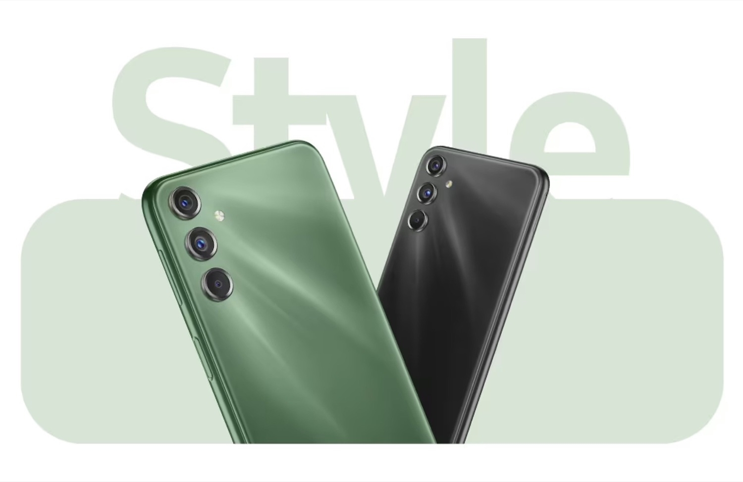 samsung-galaxy-f36-nin-xarici-gorunusu-ve-bezi-texniki-imkanlari-ortaya-cixib