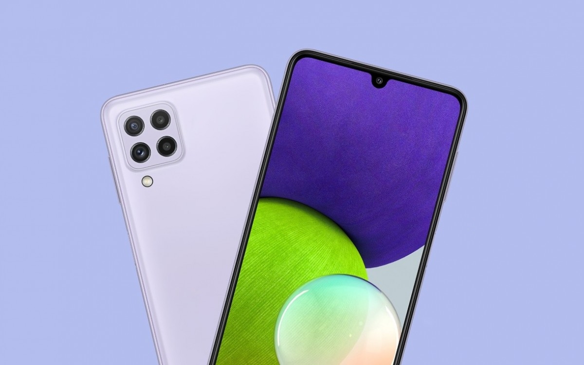 samsung-3-cihazinin-resmi-desteyini-dayandirib