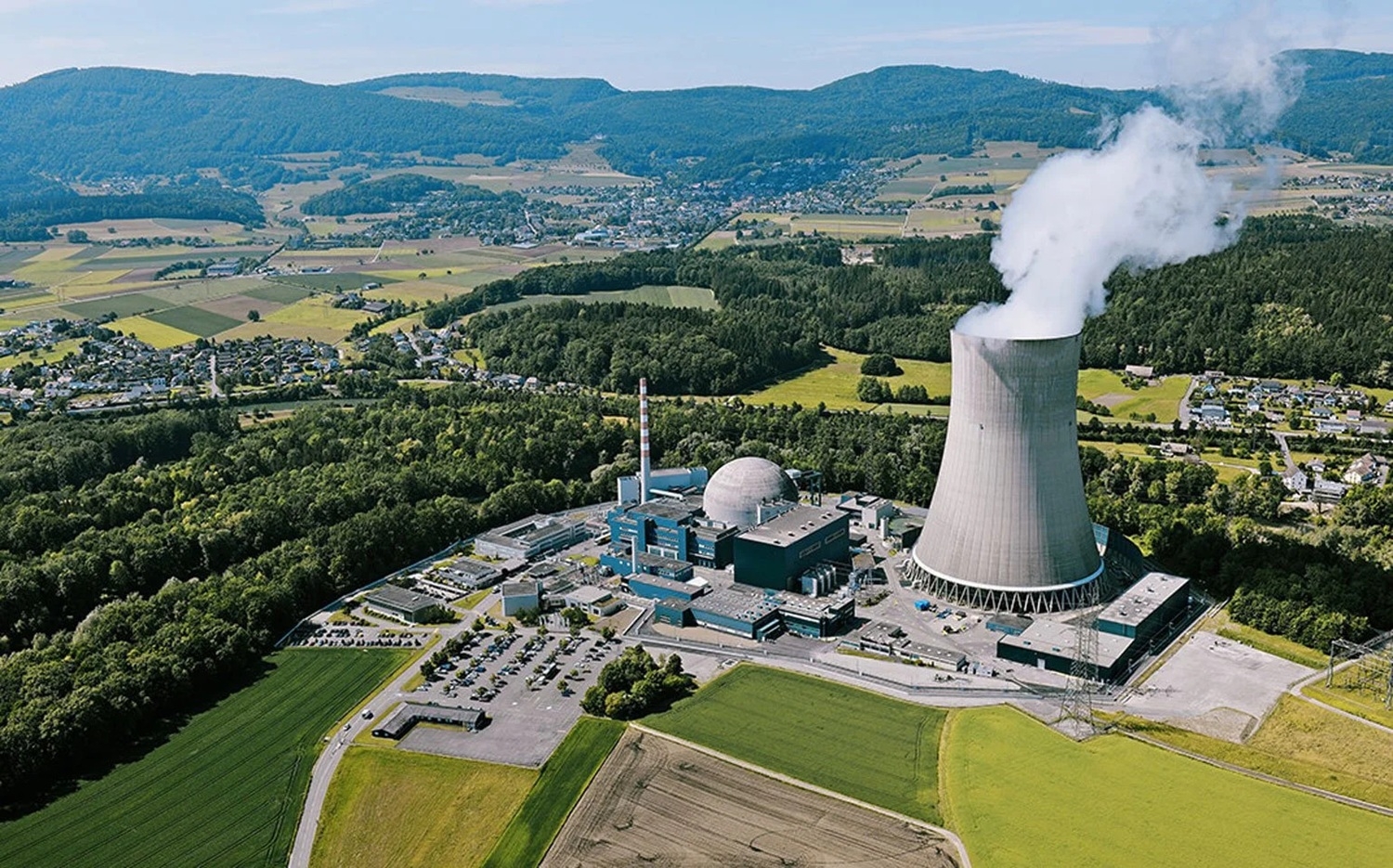 fukusima-hadisesinden-14-il-sonra-yaponiya-nuve-reaktorlarinin-insasina-geri-qayidir