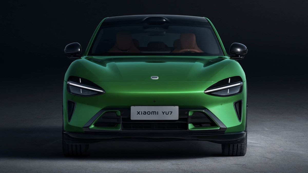 xiaomi-oz-elektromobilleri-ucun-ferdi-prosessor-uzerinde-calisir