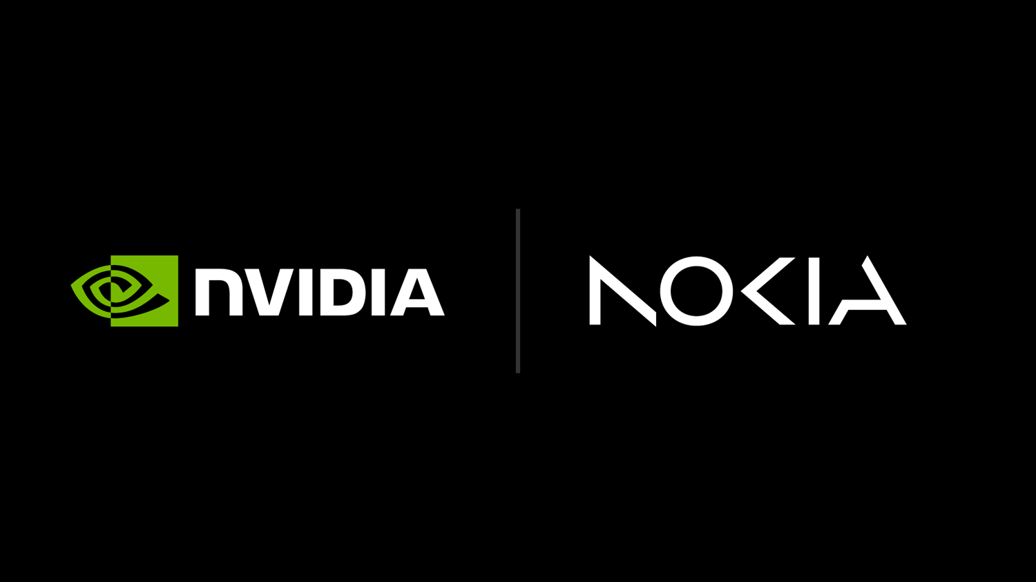 nvidia-1-milyard-dollara-nokia-nin-bir-hissesini-alib