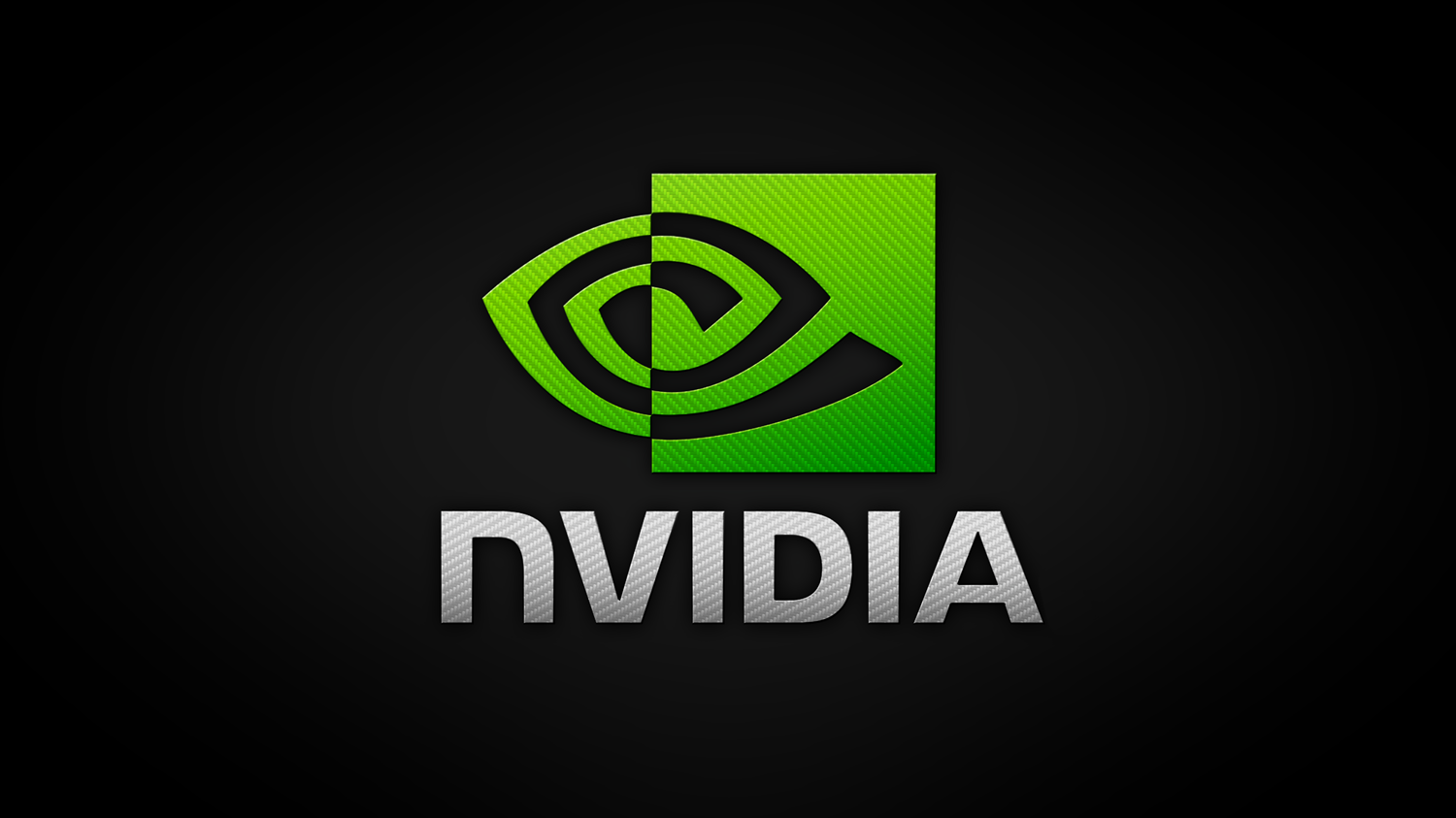 cin-yerli-sirketlere-nvidia-suretlendiricilerini-almagi-qadagan-edib