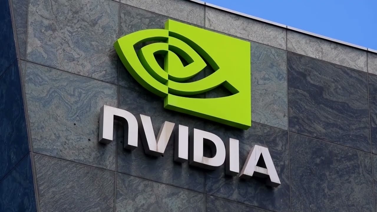 nvidia-4-trilyon-dollarliq-bazar-deyerine-sahib-ilk-sirket-oldu