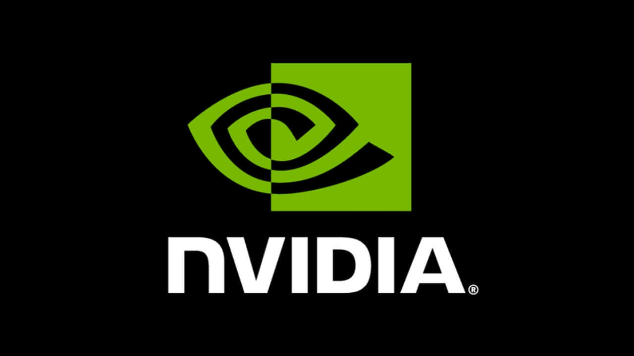 nvidia-ceo-su-suni-intellekt-boom-u-fonaldan-hele-uzaqdir