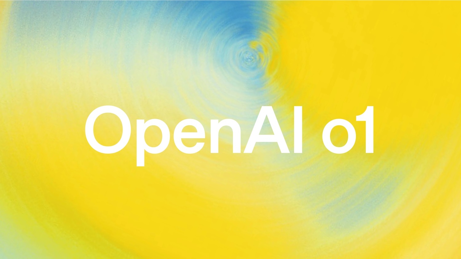 openai-insan-dusuncesini-imitasiya-ede-bilen-yeni-suni-zeka-modelini-teqdim-edib