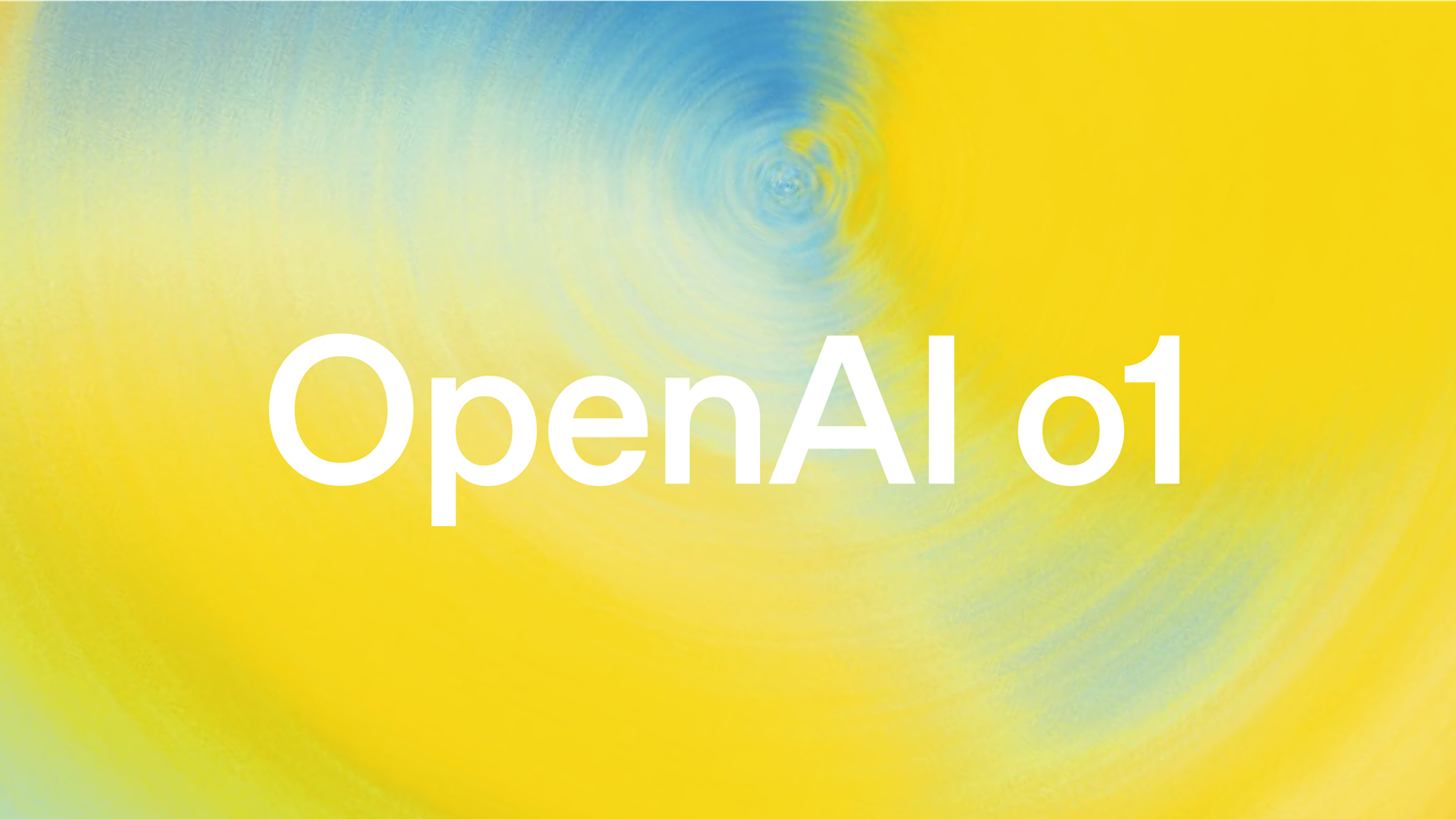 openai-sirketinin-o1-adli-yeni-suni-zeka-modeli-meqsede-catmaq-ucun-yalan-melumati-teqdim-ede-bilir