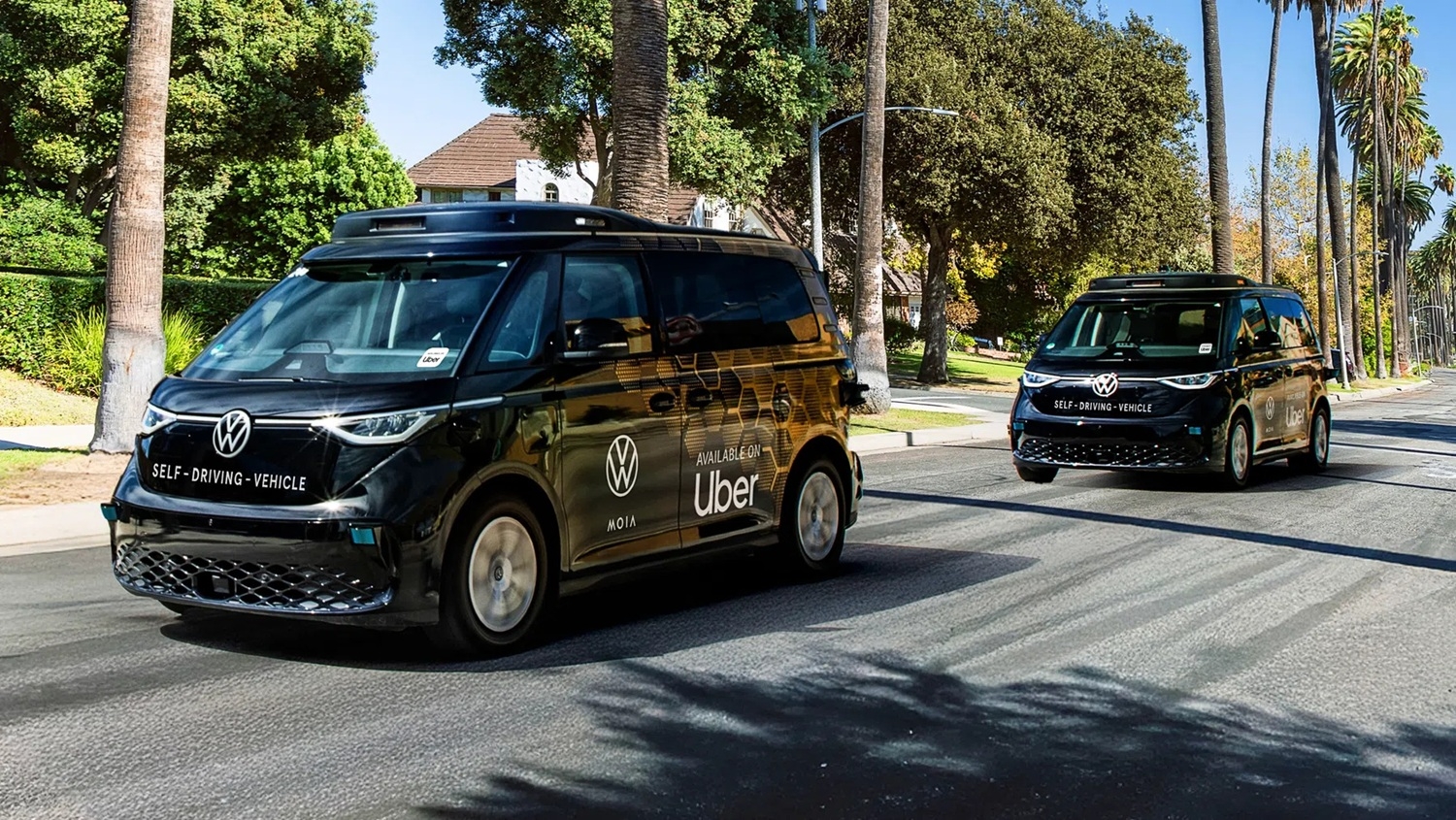 volkswagen-ve-uber-birge-pilotsuz-taksi-xidmetini-yaradirlar