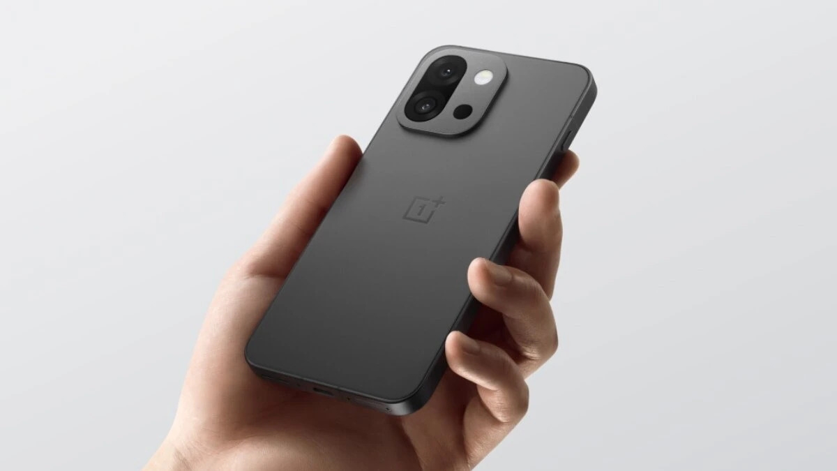 kompakt-olculu-oneplus-13s-flaqman-smartfonu-teqdim-olunub-qiymeti