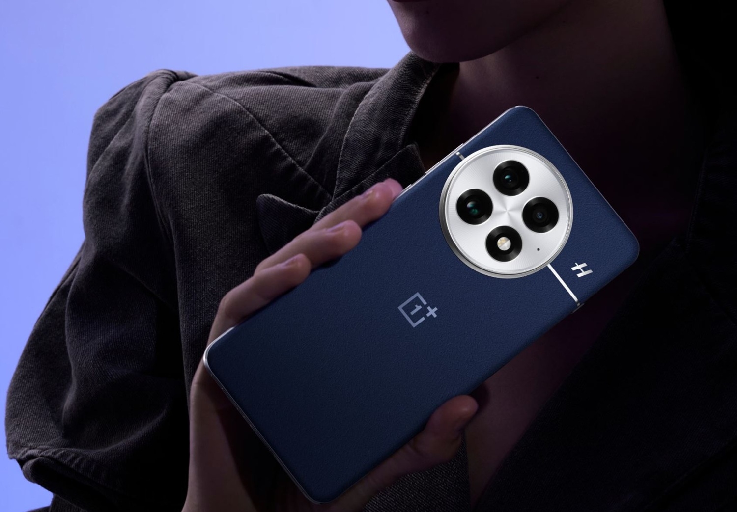 hele-teqdim-olunmamis-oneplus-15-smartfonu-geekbench-testlerinden-kecib