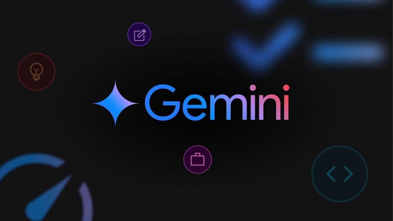 google-un-suni-intellekt-modeli-her-sorguya-5-damci-su-serf-edir
