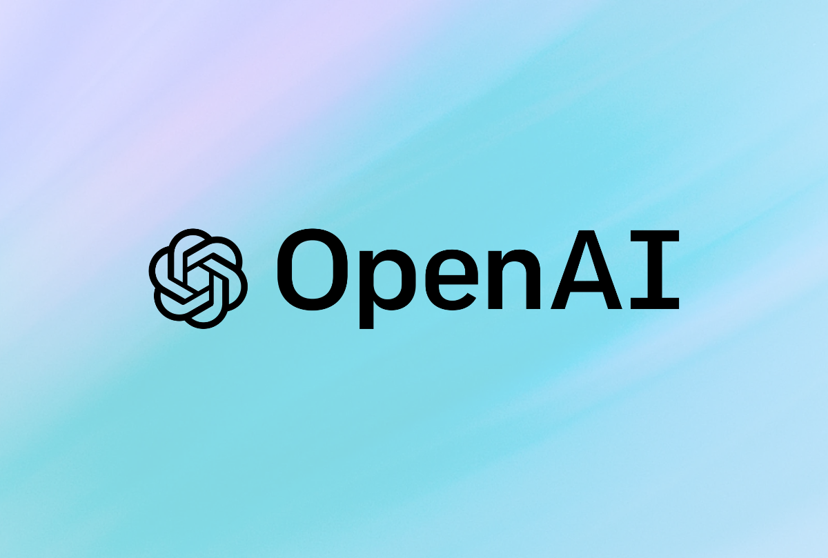 openai-suni-intellekt-esasli-cihazlarin-hazirlanmasi-ucun-apple-mutexessislerini-ozune-celb-edir