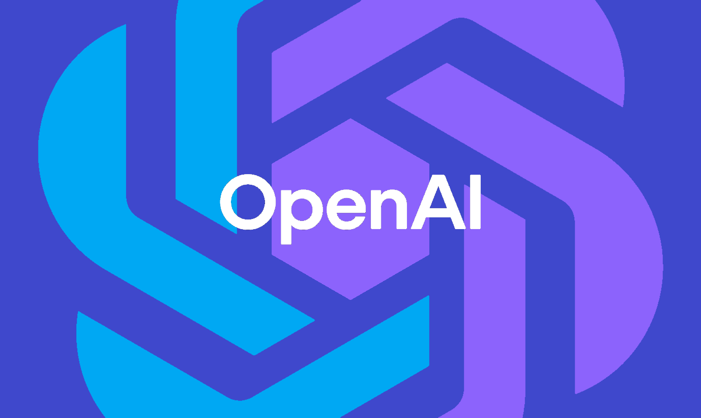 openai-hamidan-suretle-boyuyur-lakin-perspektivler-hele-dumanlidir