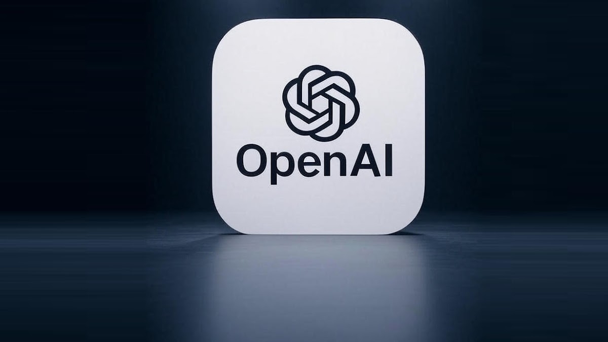 openai-2029-cu-ilden-tez-menfeet-elde-etmeyi-gozlemir