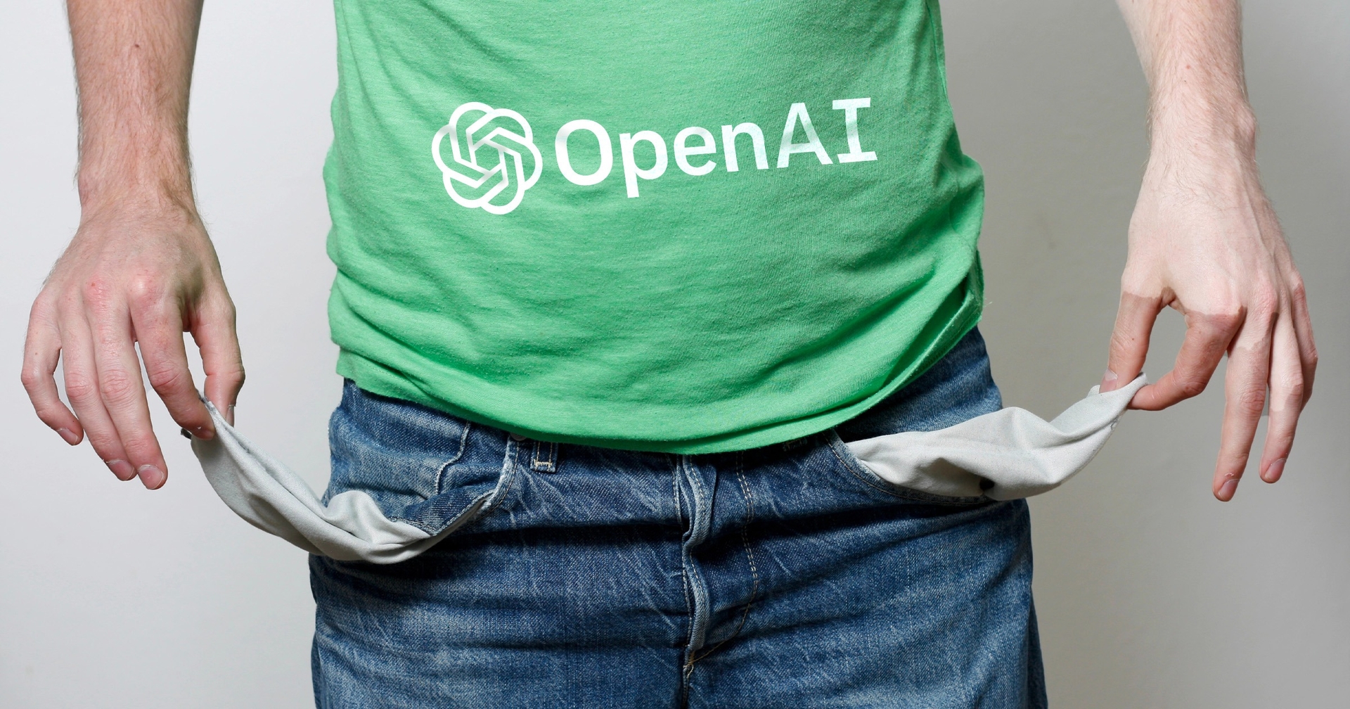 openai-5-milyard-dollarliq-zererle-iflas-ede-biler