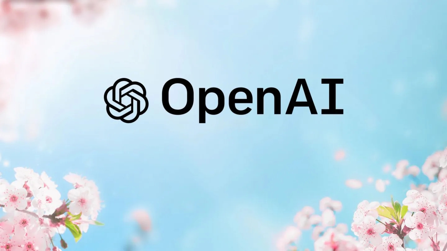 openai-emekdaslari-sirketin-umumi-suni-intellekt-evezine-ikinci-facebook-u-yaradacagindan-narahatdirlar
